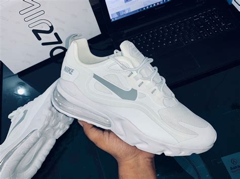 nike shoes first copy online